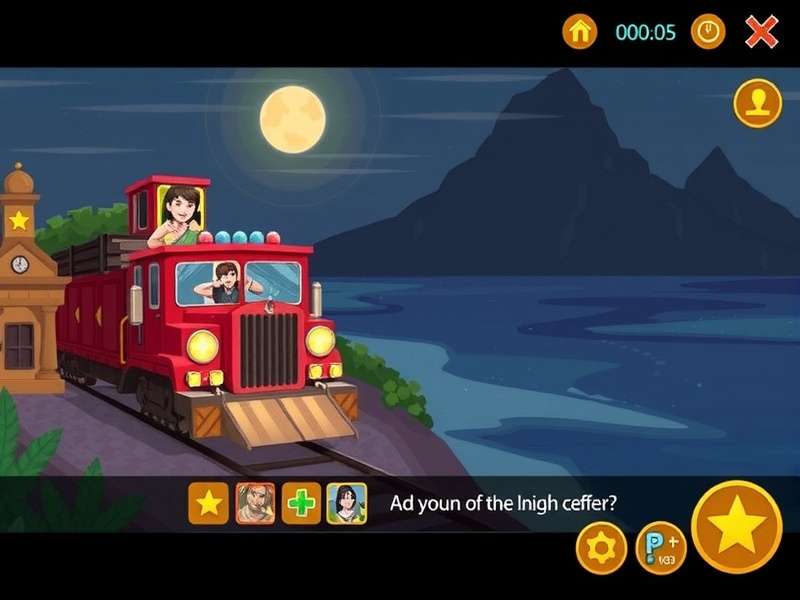 Luxury Lane Expedition strategy guide