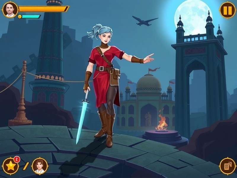 Luxury Lane Expedition India celebration